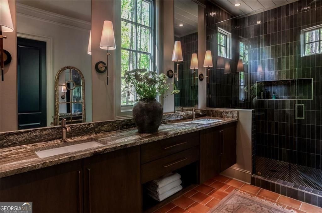 528 Quail Cove Drive Jasper - Photo 37