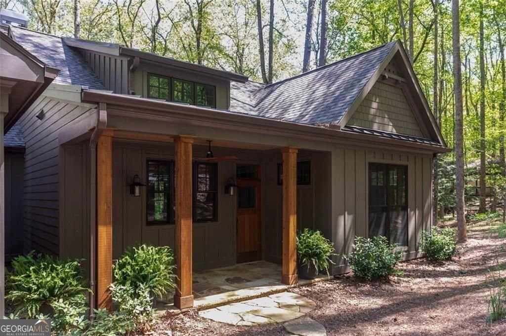 528 Quail Cove Drive Jasper - Photo 47
