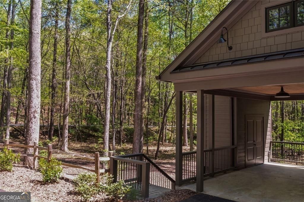 528 Quail Cove Drive Jasper - Photo 49