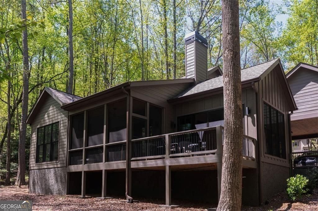 528 Quail Cove Drive Jasper - Photo 50