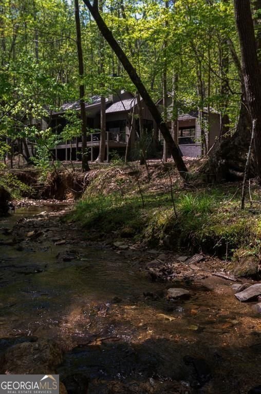 528 Quail Cove Drive Jasper - Photo 51