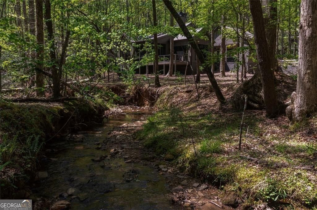 528 Quail Cove Drive Jasper - Photo 52