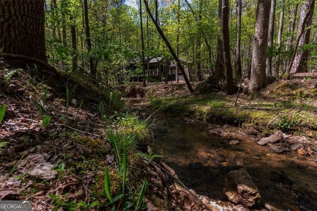 528 Quail Cove Drive Jasper - Photo 55