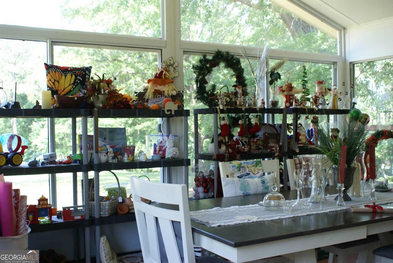 1591 Waymanville Road Thomaston - Photo 12