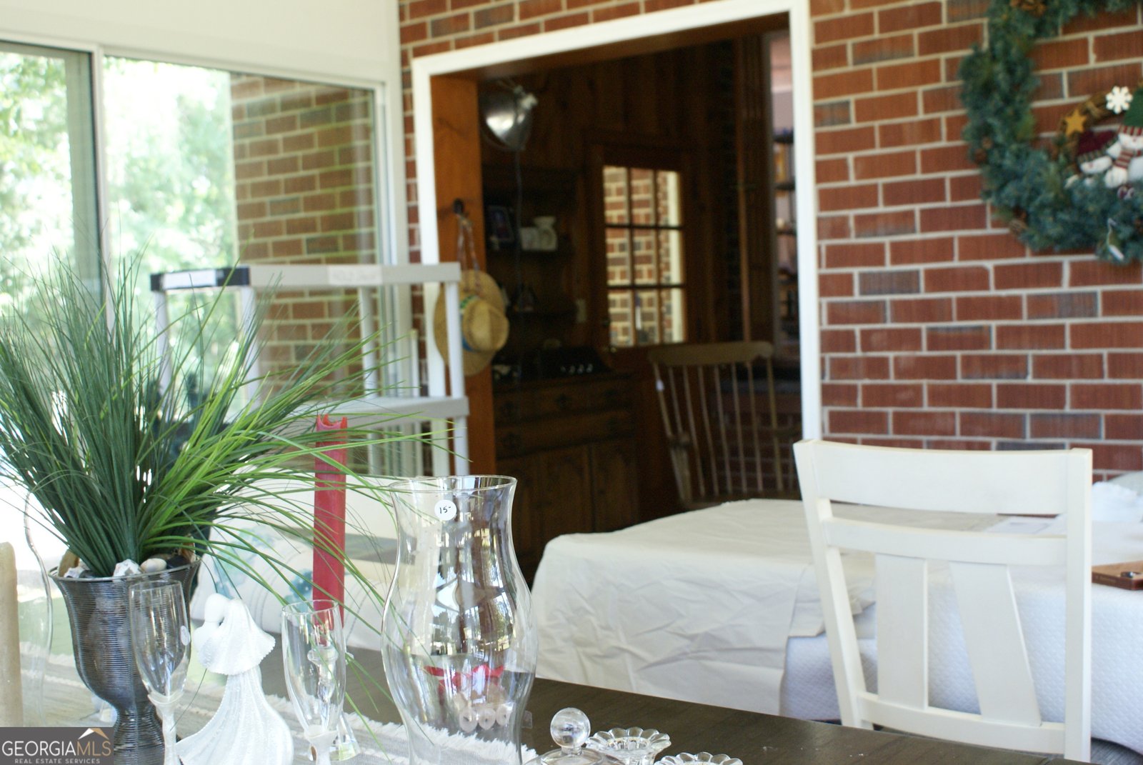 1591 Waymanville Road Thomaston - Photo 13