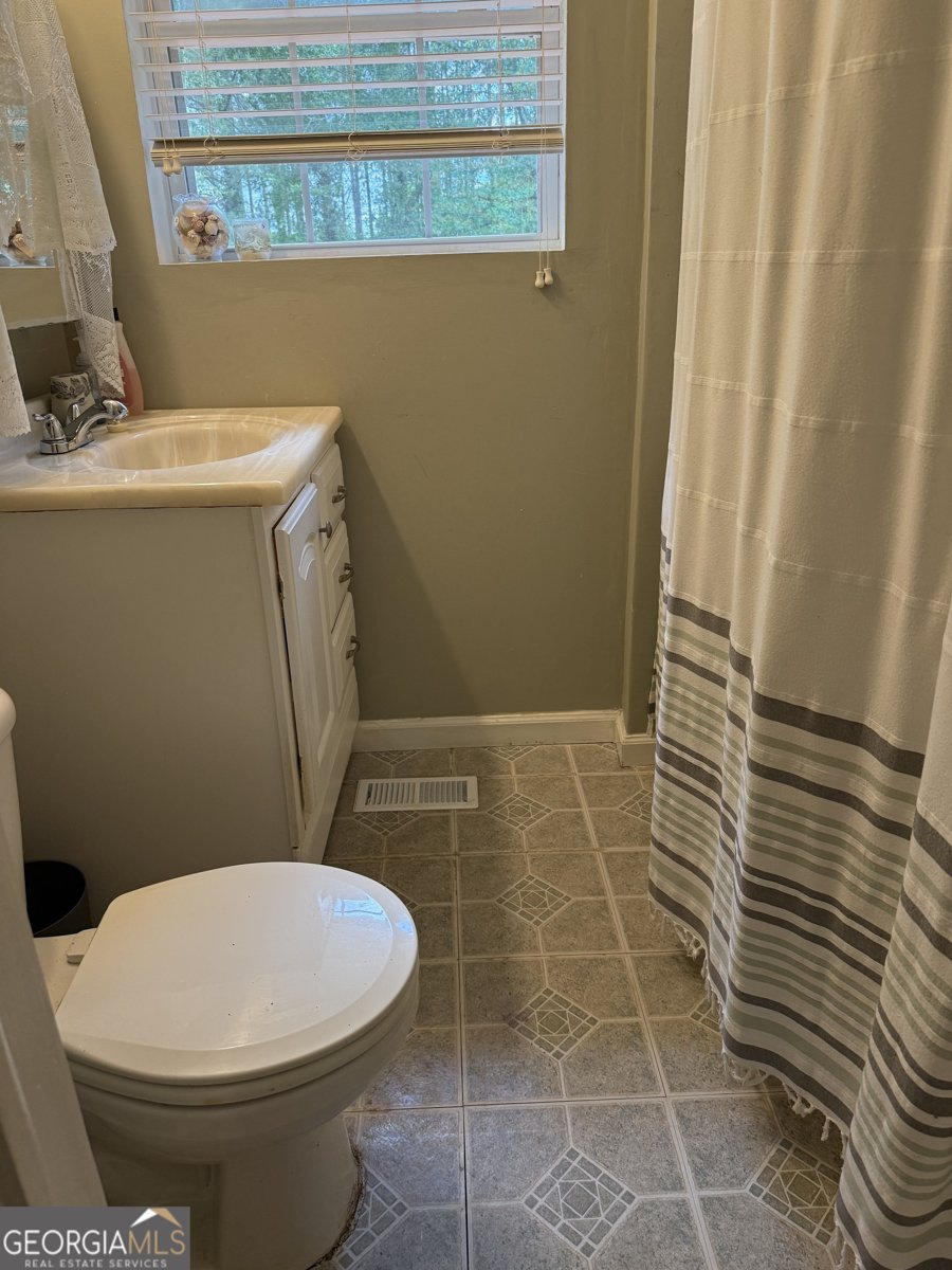 1591 Waymanville Road Thomaston - Photo 14