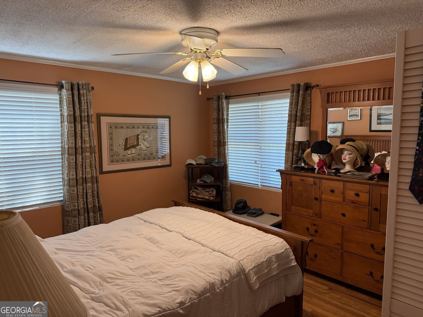 1591 Waymanville Road Thomaston - Photo 15