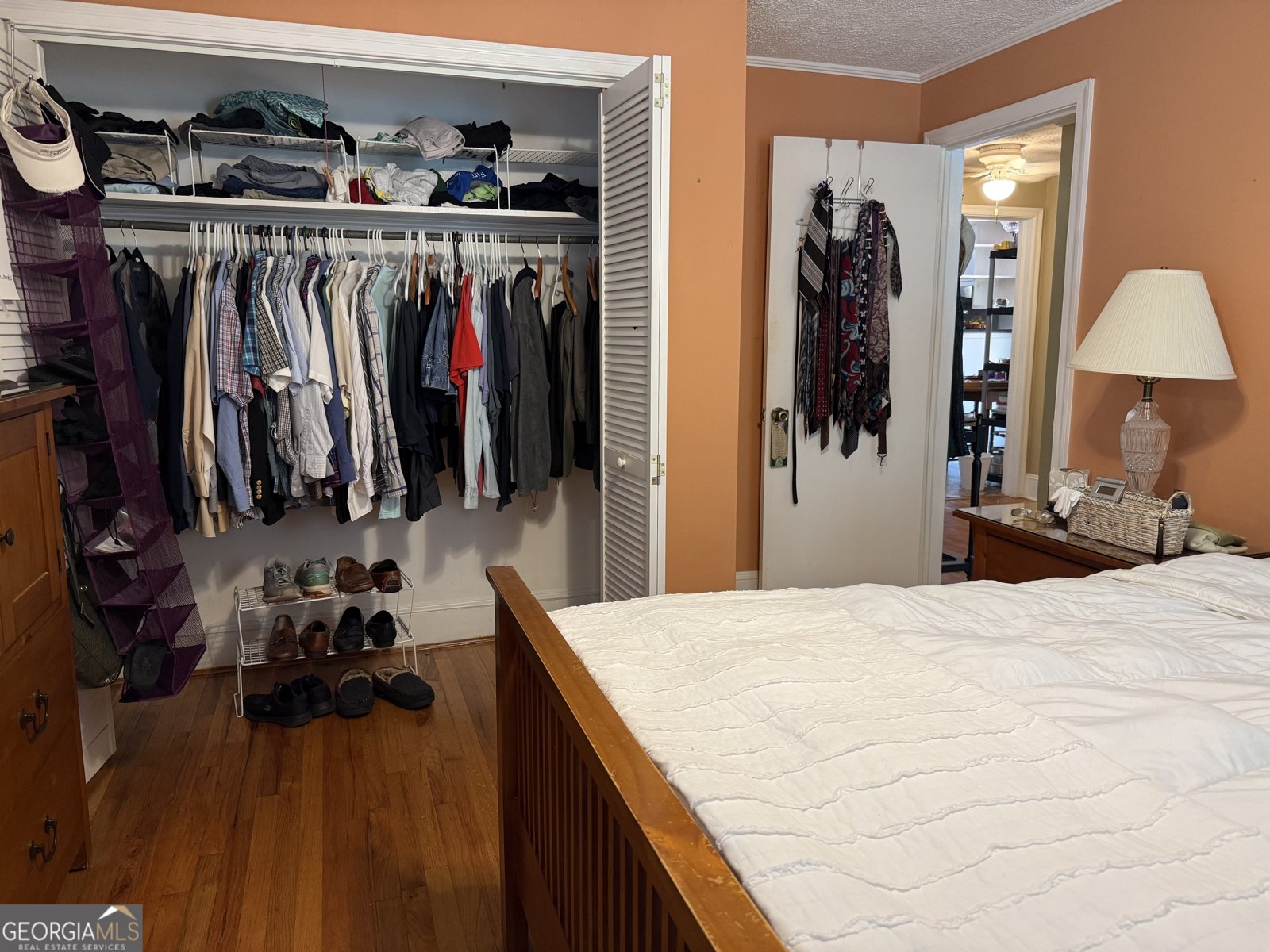 1591 Waymanville Road Thomaston - Photo 16