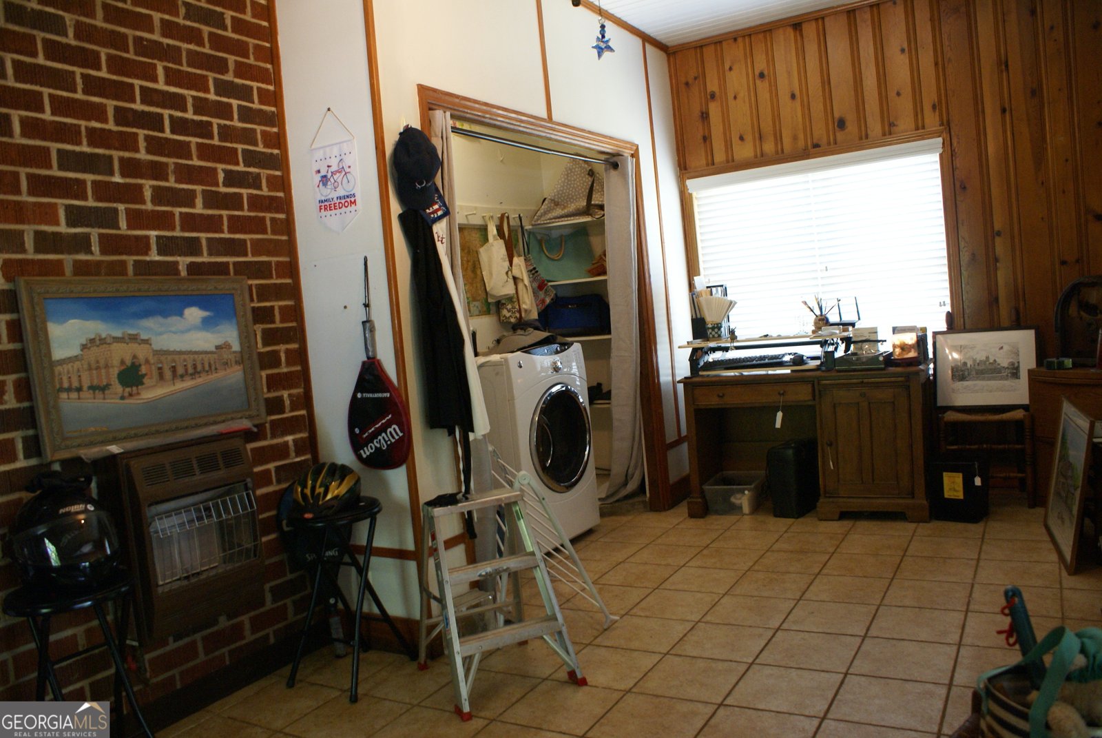 1591 Waymanville Road Thomaston - Photo 19