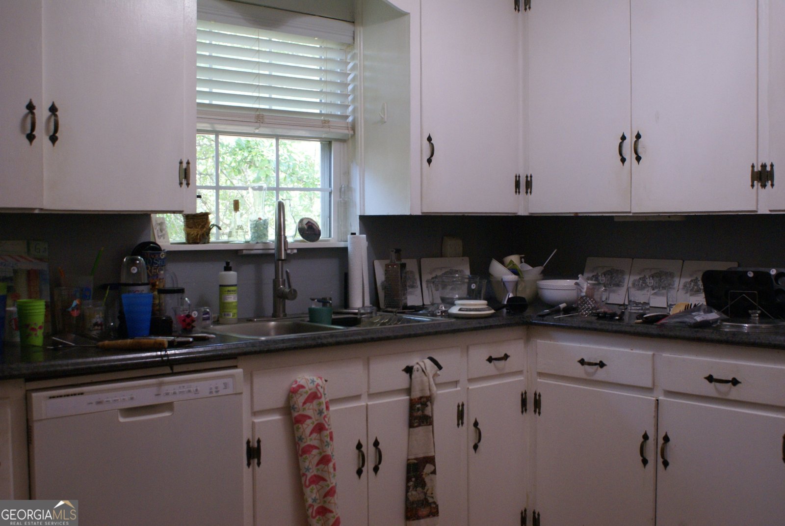 1591 Waymanville Road Thomaston - Photo 7