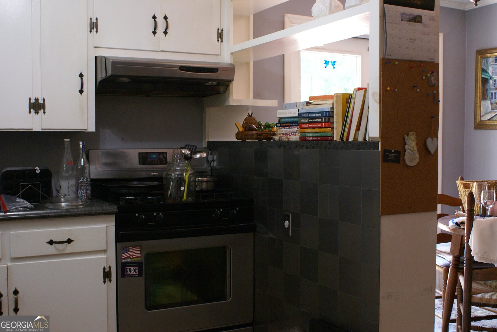 1591 Waymanville Road Thomaston - Photo 8