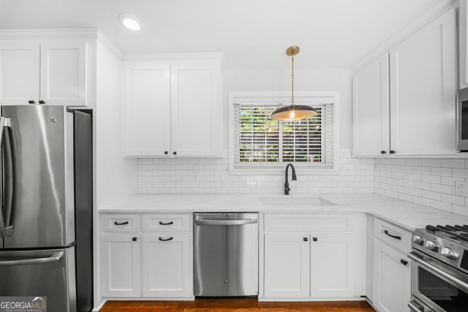 1315 Brightwood Drive Savannah - Photo 10
