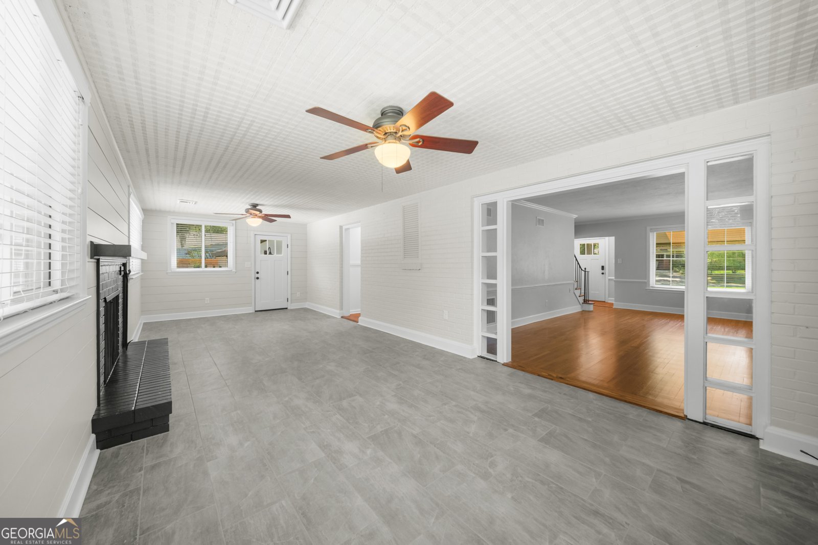 1315 Brightwood Drive Savannah - Photo 11