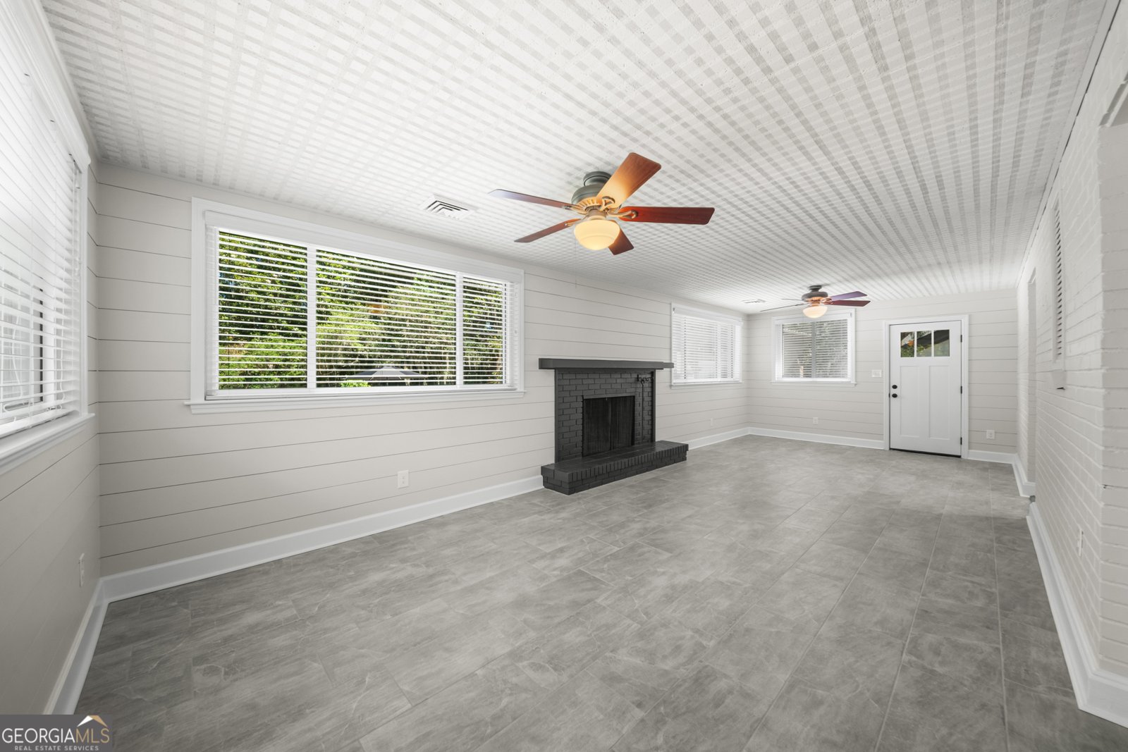 1315 Brightwood Drive Savannah - Photo 12
