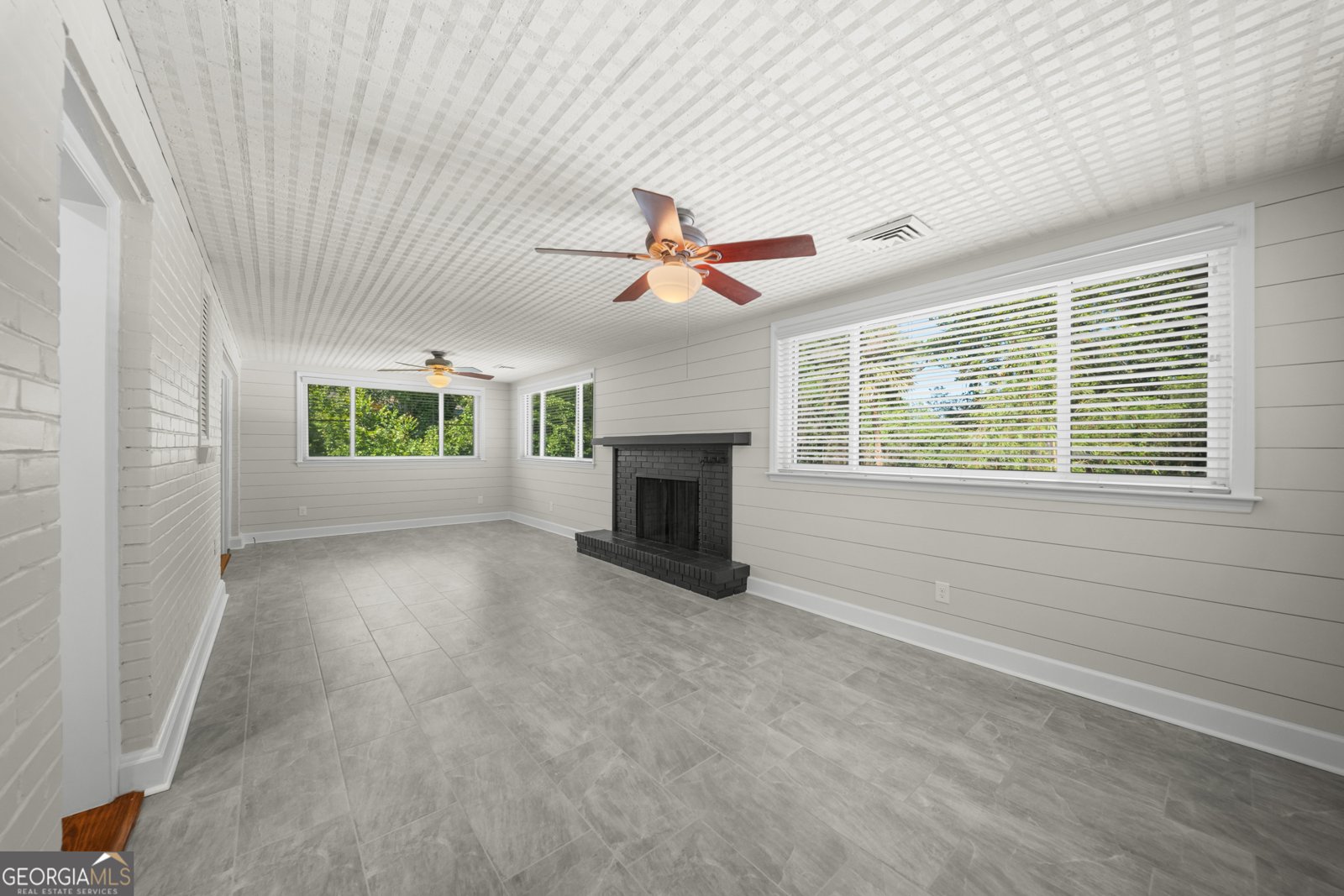 1315 Brightwood Drive Savannah - Photo 13