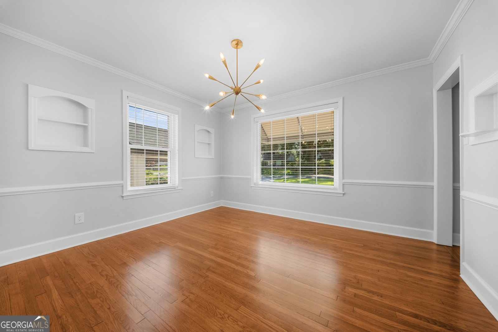 1315 Brightwood Drive Savannah - Photo 14