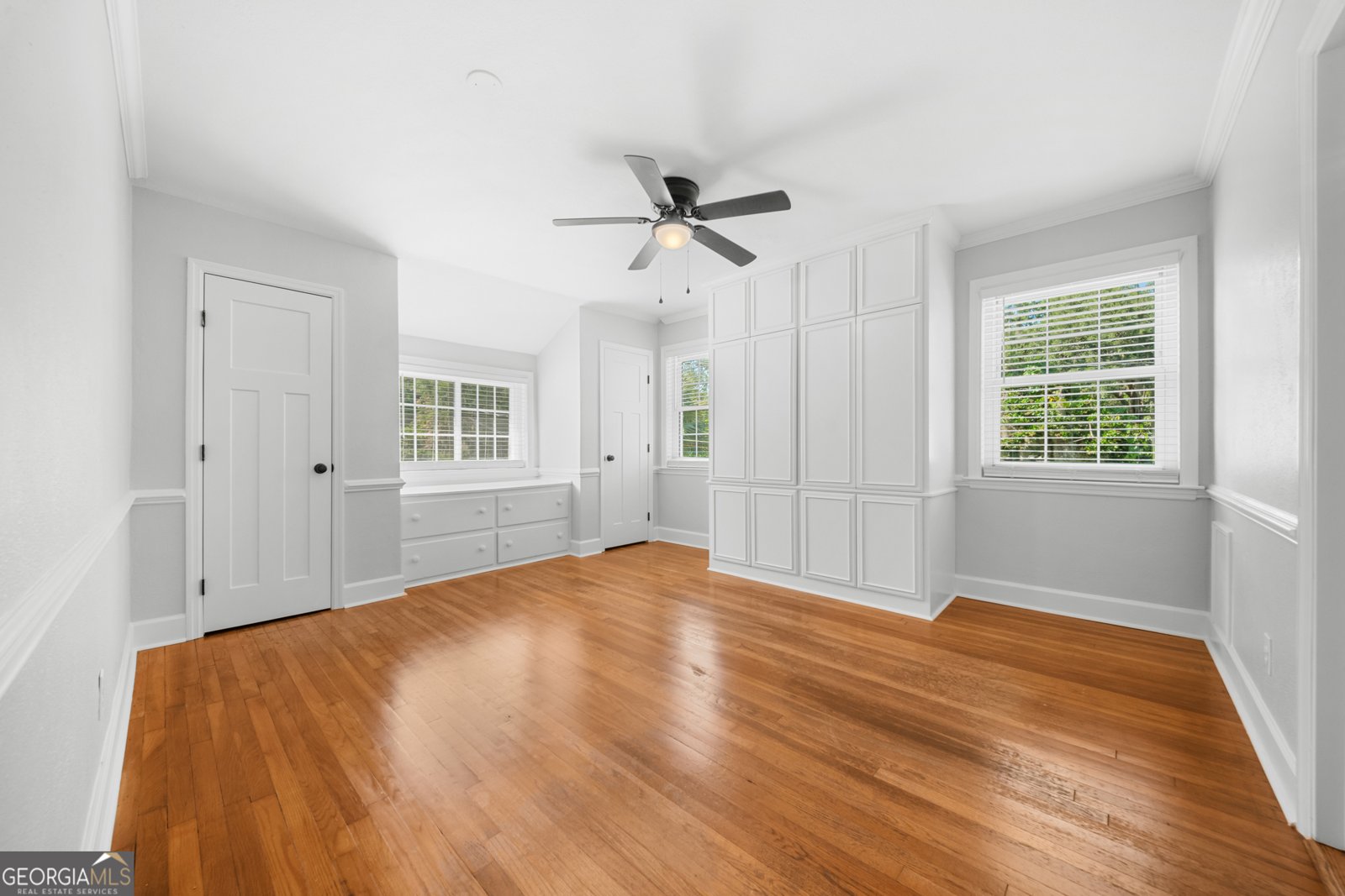 1315 Brightwood Drive Savannah - Photo 15