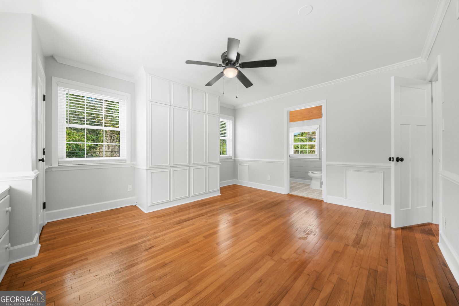 1315 Brightwood Drive Savannah - Photo 16