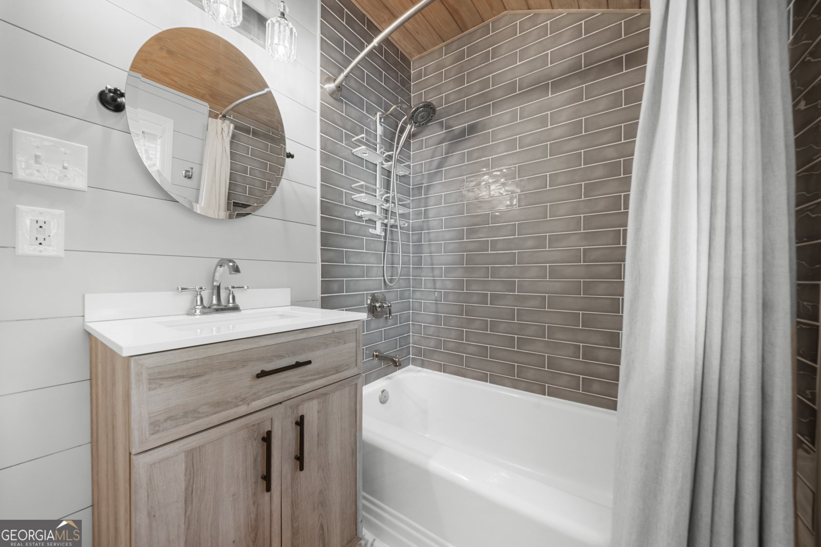 1315 Brightwood Drive Savannah - Photo 17