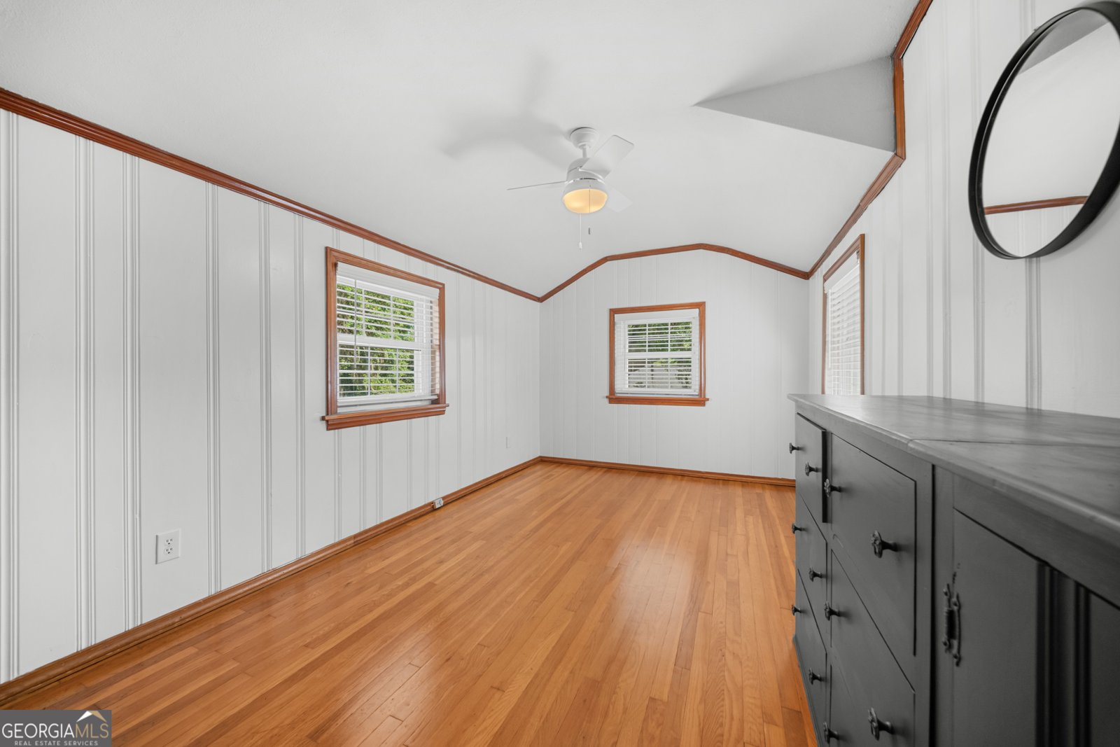 1315 Brightwood Drive Savannah - Photo 18