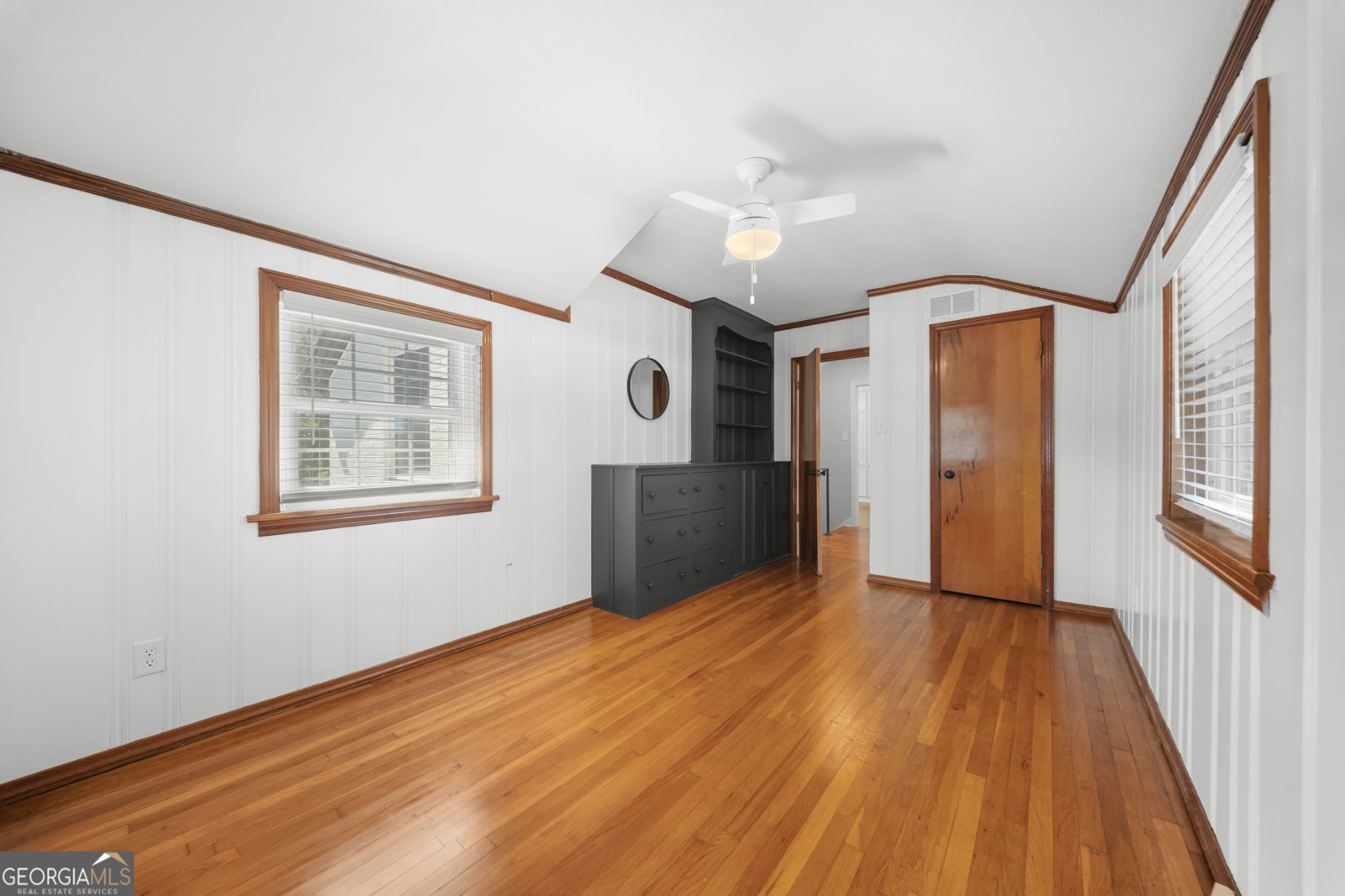 1315 Brightwood Drive Savannah - Photo 19