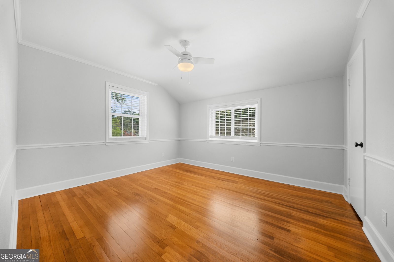 1315 Brightwood Drive Savannah - Photo 21