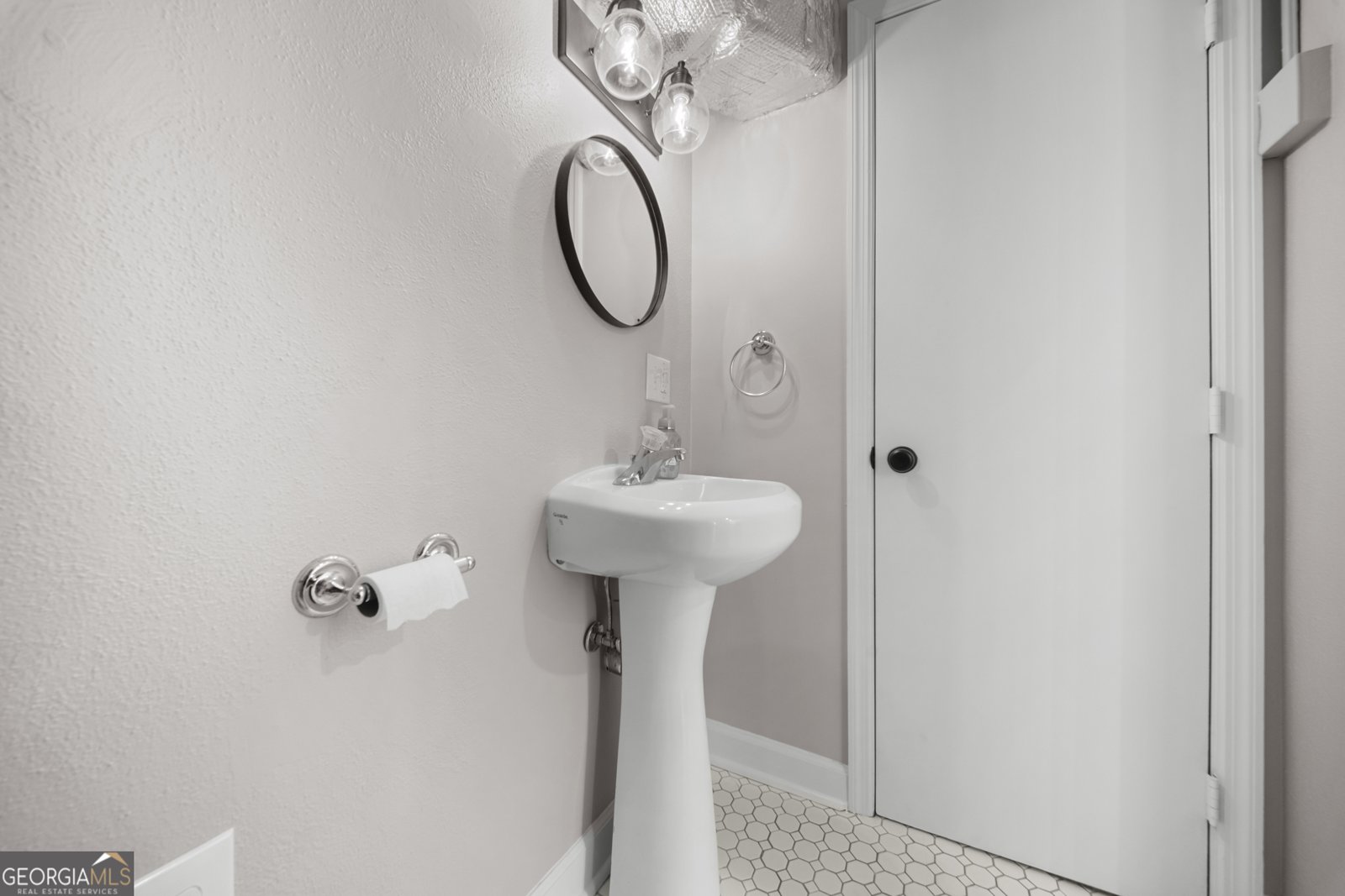 1315 Brightwood Drive Savannah - Photo 22