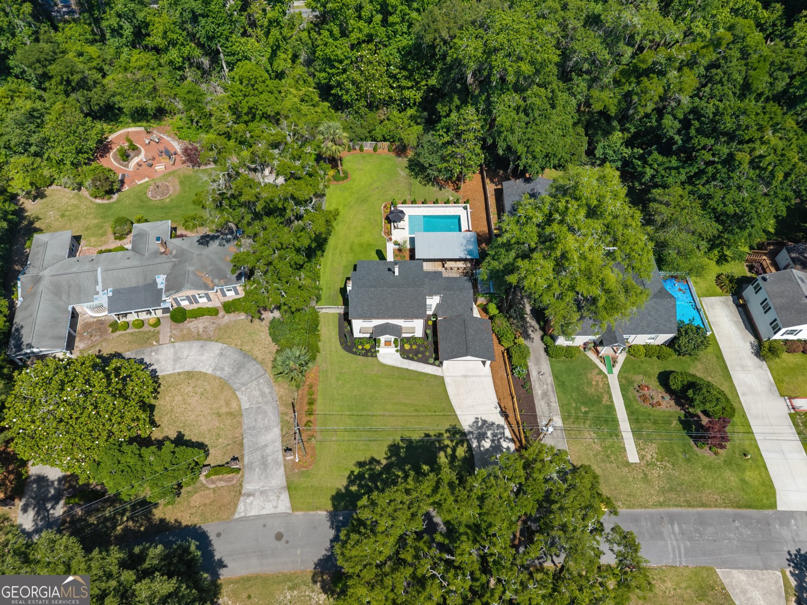 1315 Brightwood Drive Savannah - Photo 23