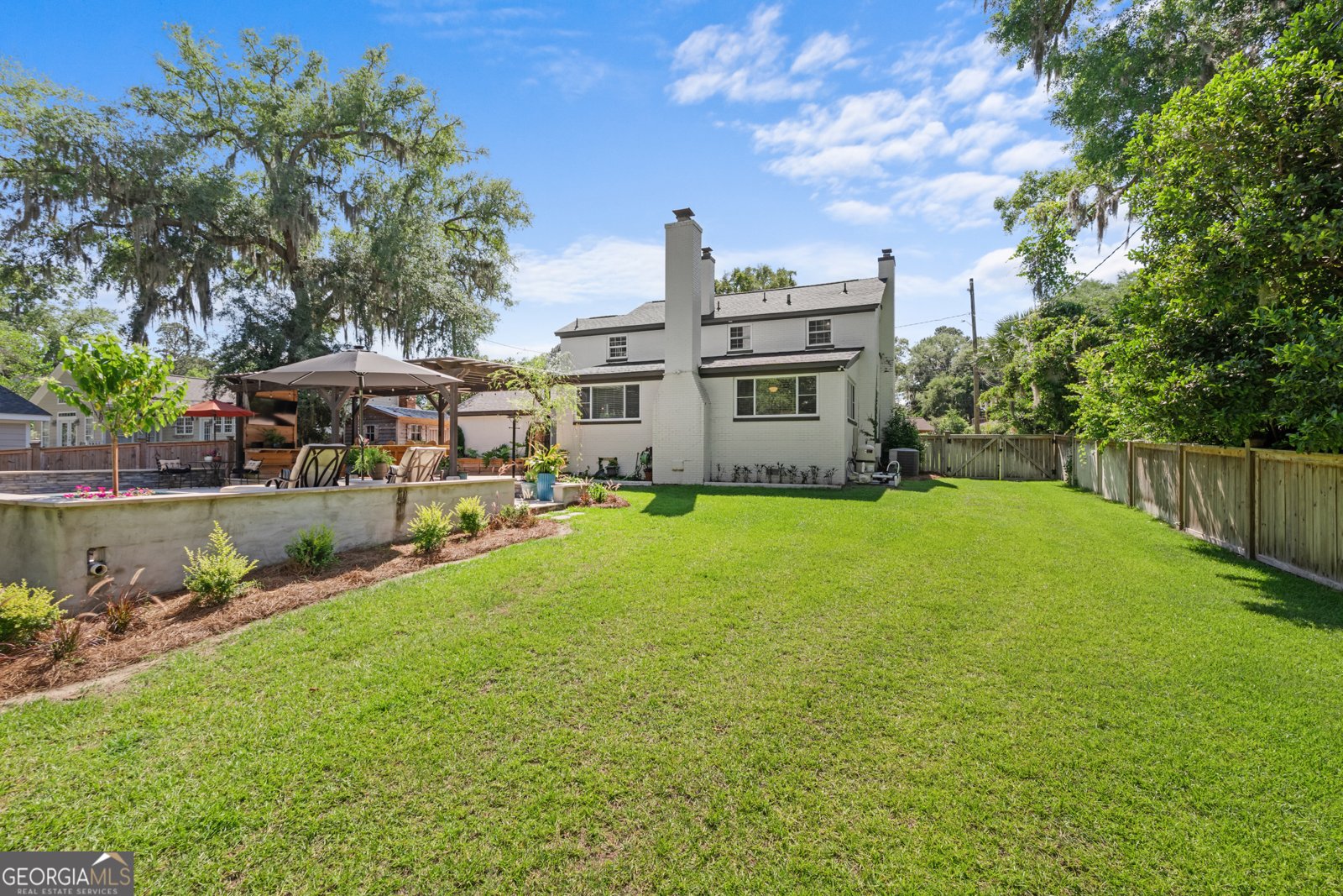 1315 Brightwood Drive Savannah - Photo 27