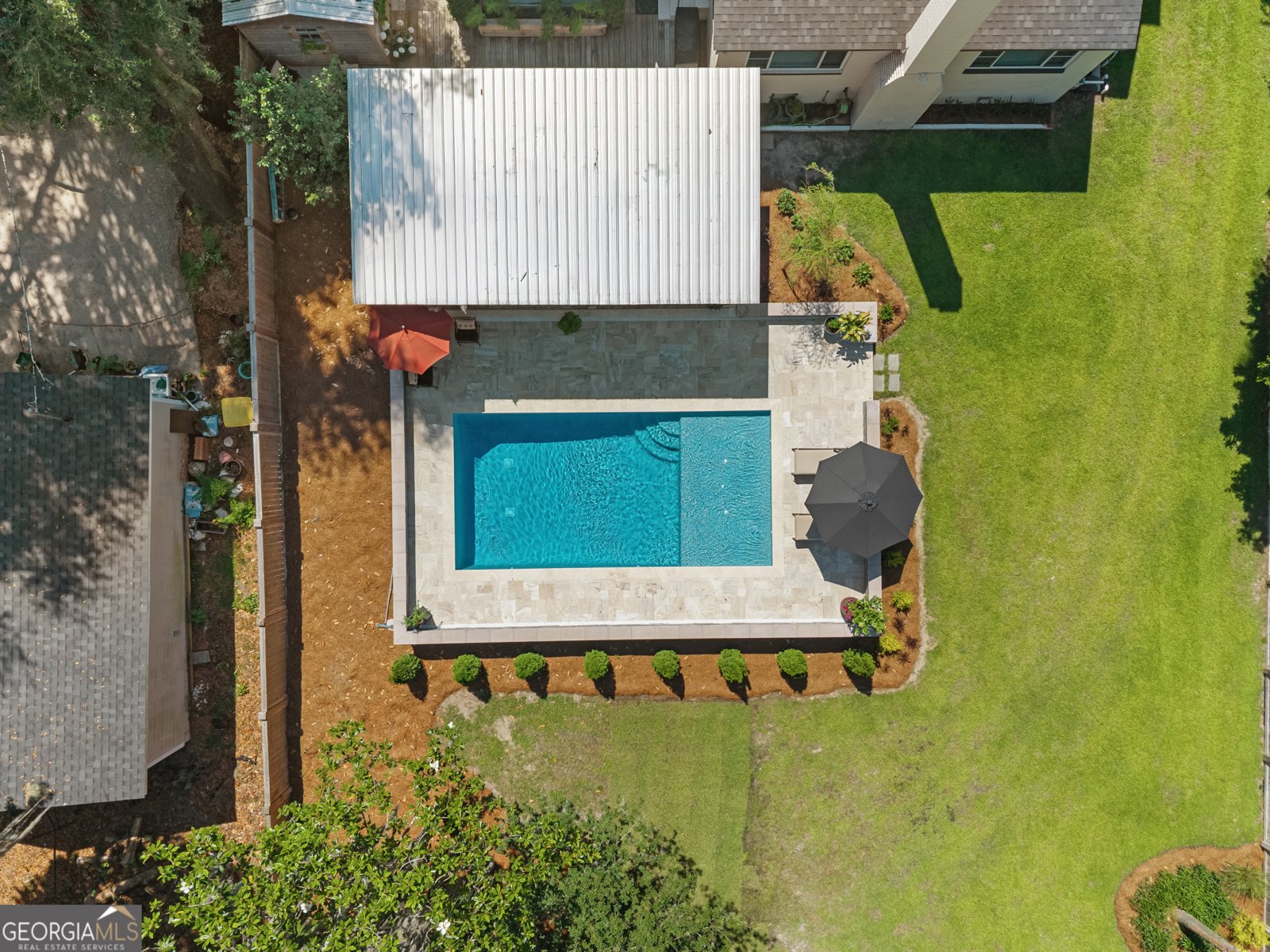 1315 Brightwood Drive Savannah - Photo 28