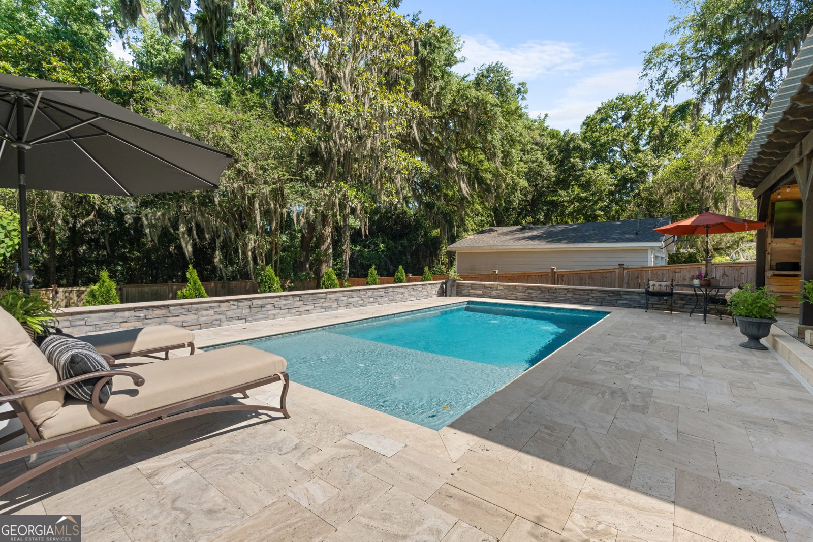 1315 Brightwood Drive Savannah - Photo 30