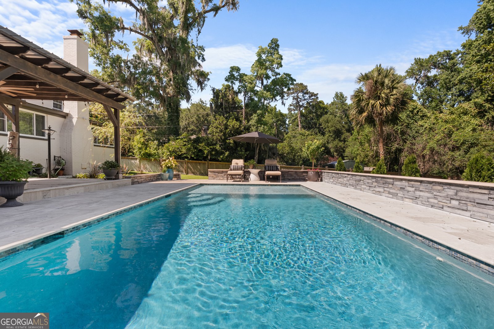 1315 Brightwood Drive Savannah - Photo 31