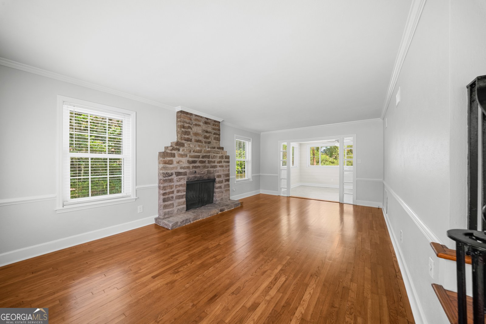 1315 Brightwood Drive Savannah - Photo 7