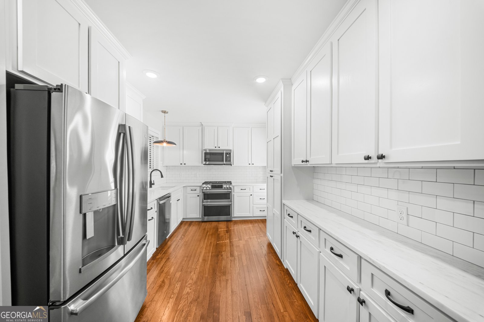1315 Brightwood Drive Savannah - Photo 8