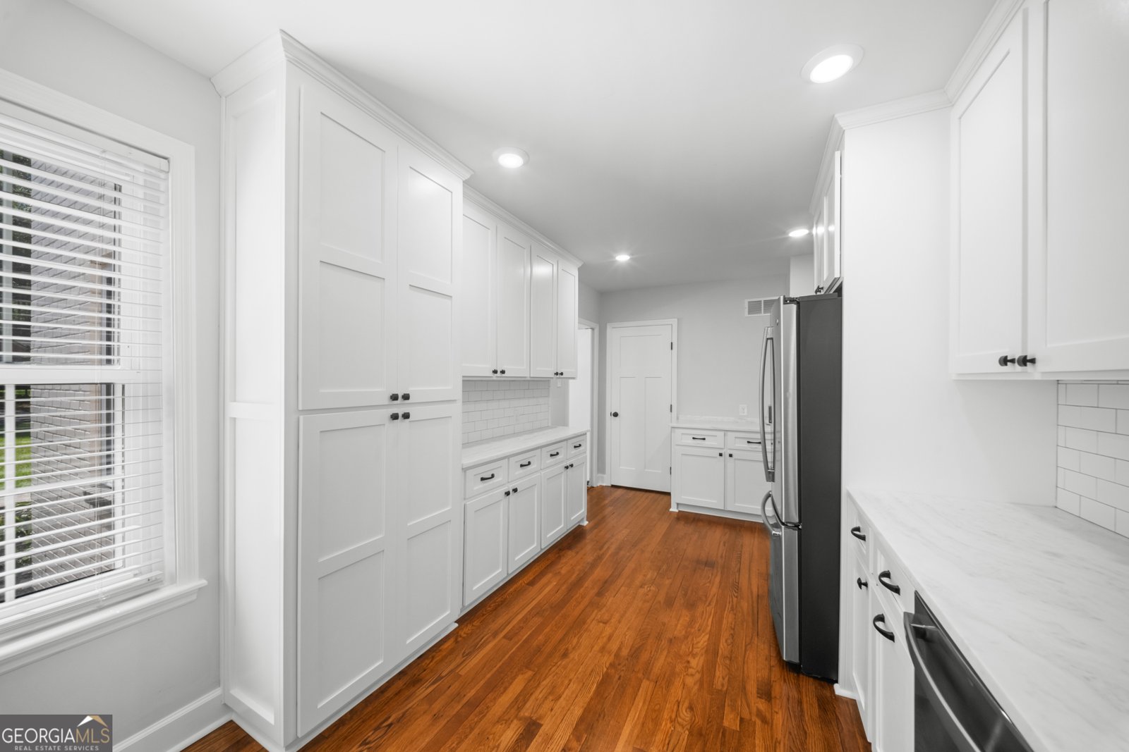 1315 Brightwood Drive Savannah - Photo 9
