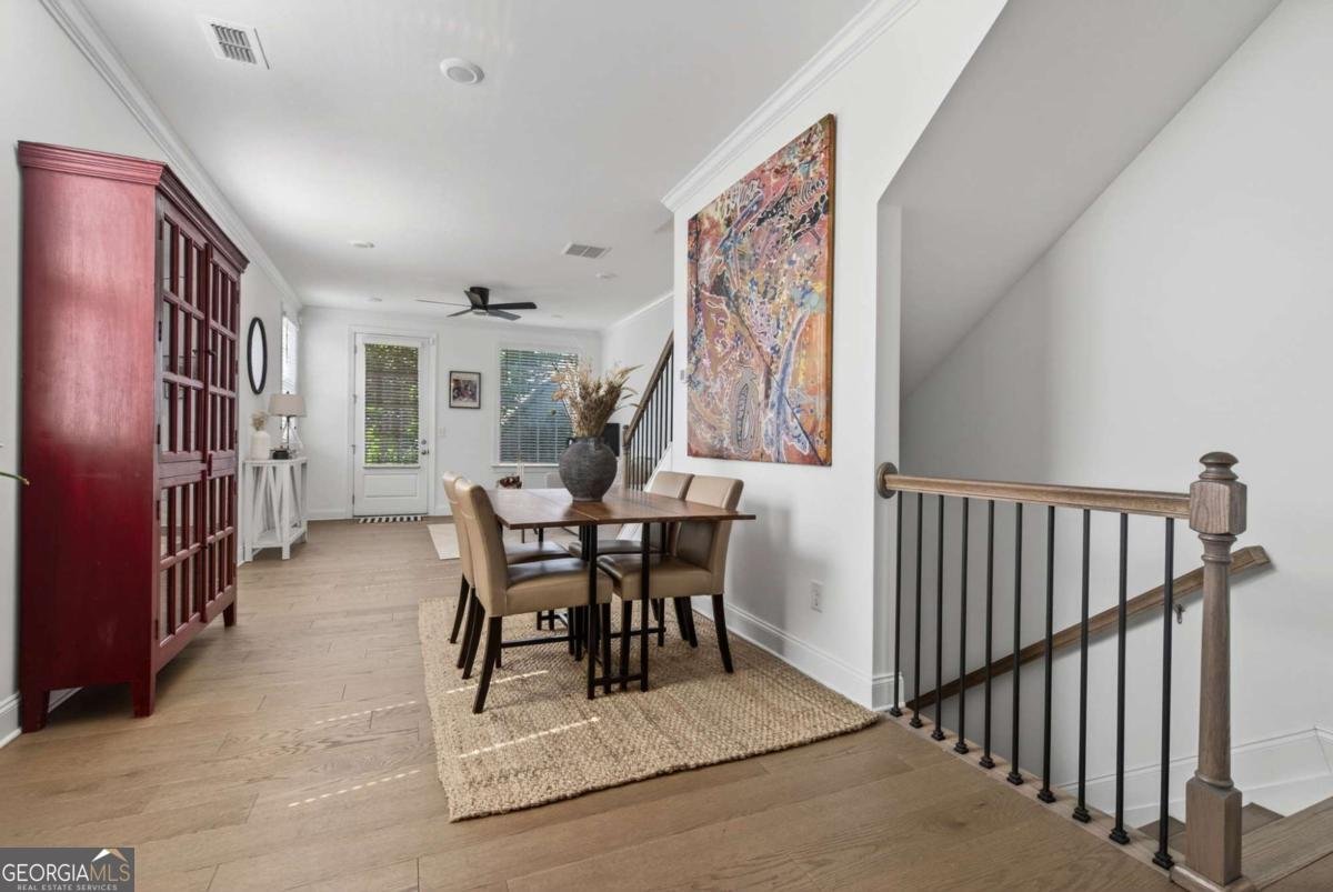 2527 Figaro Drive Atlanta - Photo 15