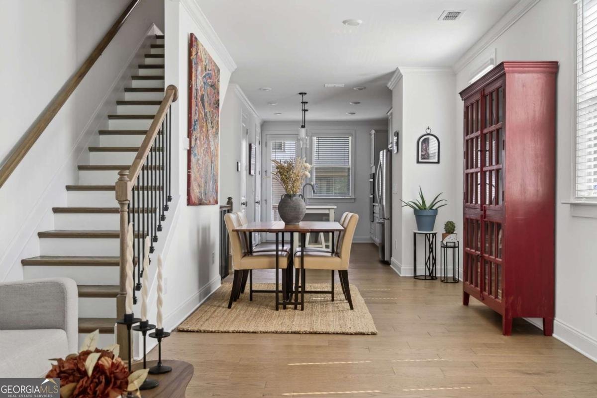 2527 Figaro Drive Atlanta - Photo 21