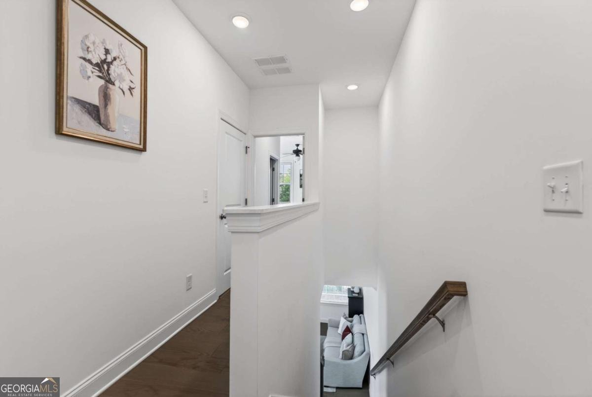 2527 Figaro Drive Atlanta - Photo 27
