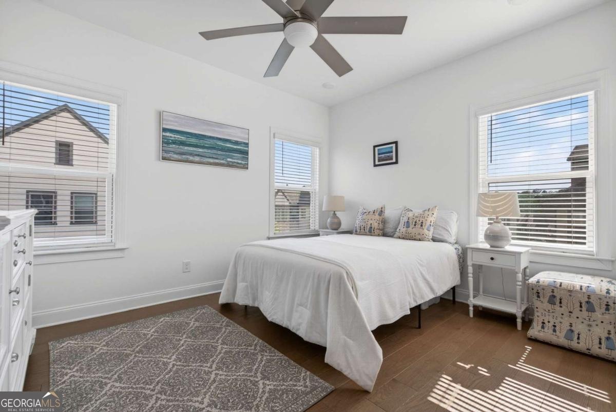 2527 Figaro Drive Atlanta - Photo 28