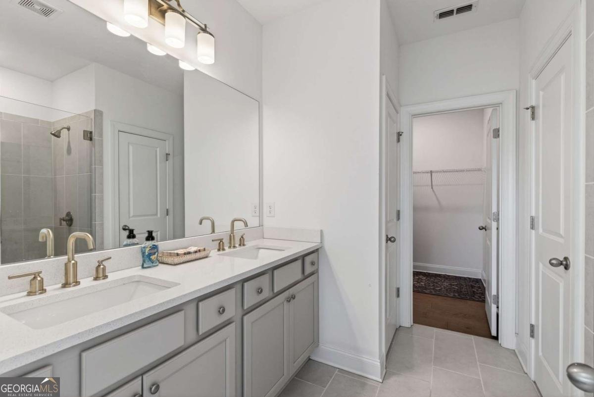 2527 Figaro Drive Atlanta - Photo 29