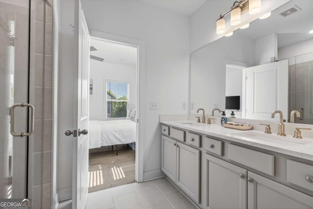 2527 Figaro Drive Atlanta - Photo 30