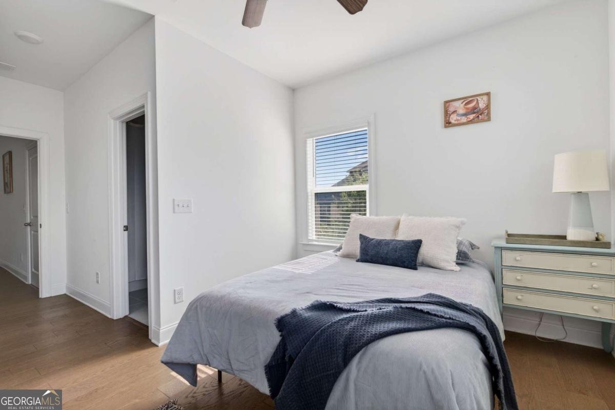 2527 Figaro Drive Atlanta - Photo 34