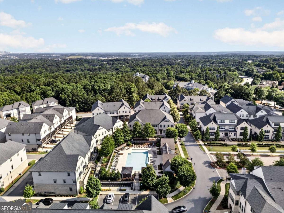 2527 Figaro Drive Atlanta - Photo 39