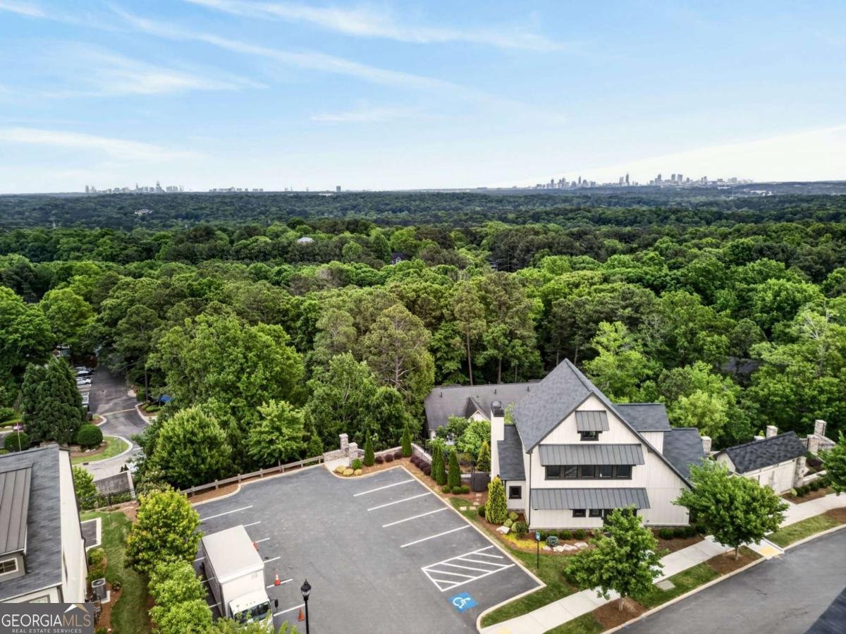 2527 Figaro Drive Atlanta - Photo 49