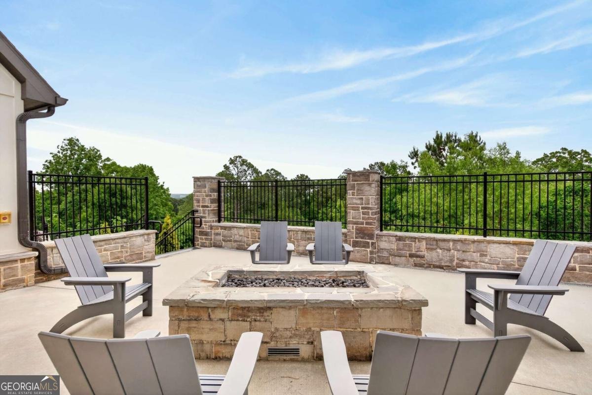2527 Figaro Drive Atlanta - Photo 50
