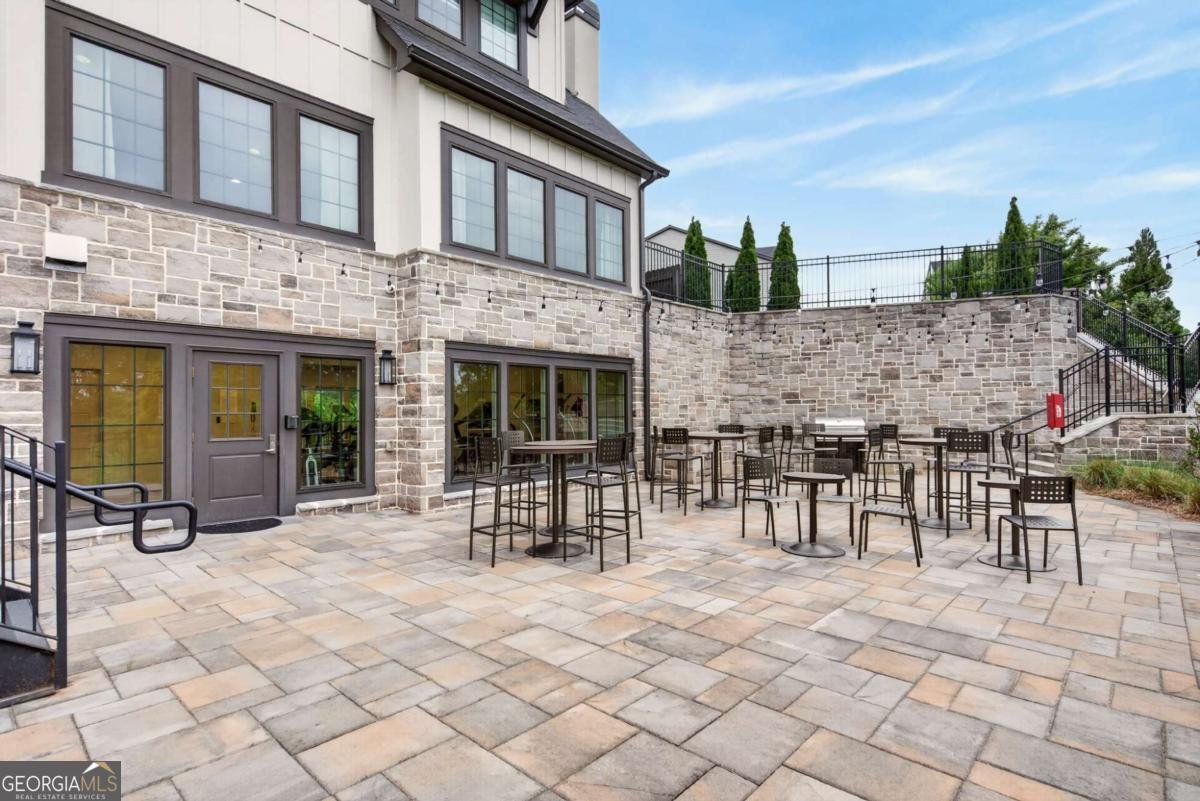 2527 Figaro Drive Atlanta - Photo 51