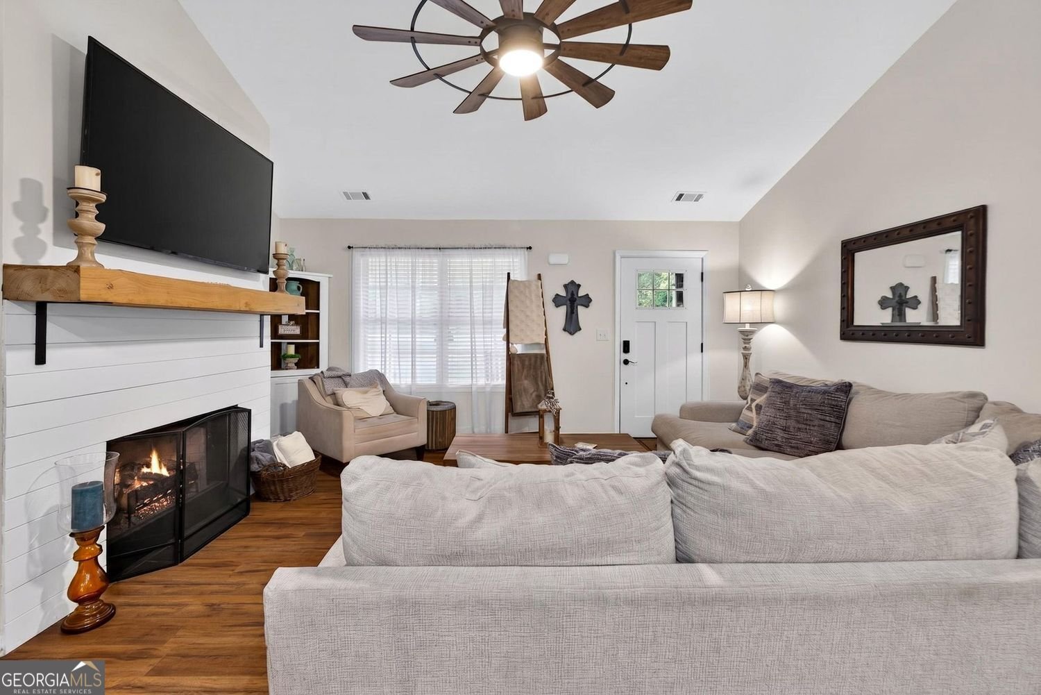 1596 Flat Shoals Road Concord - Photo 10