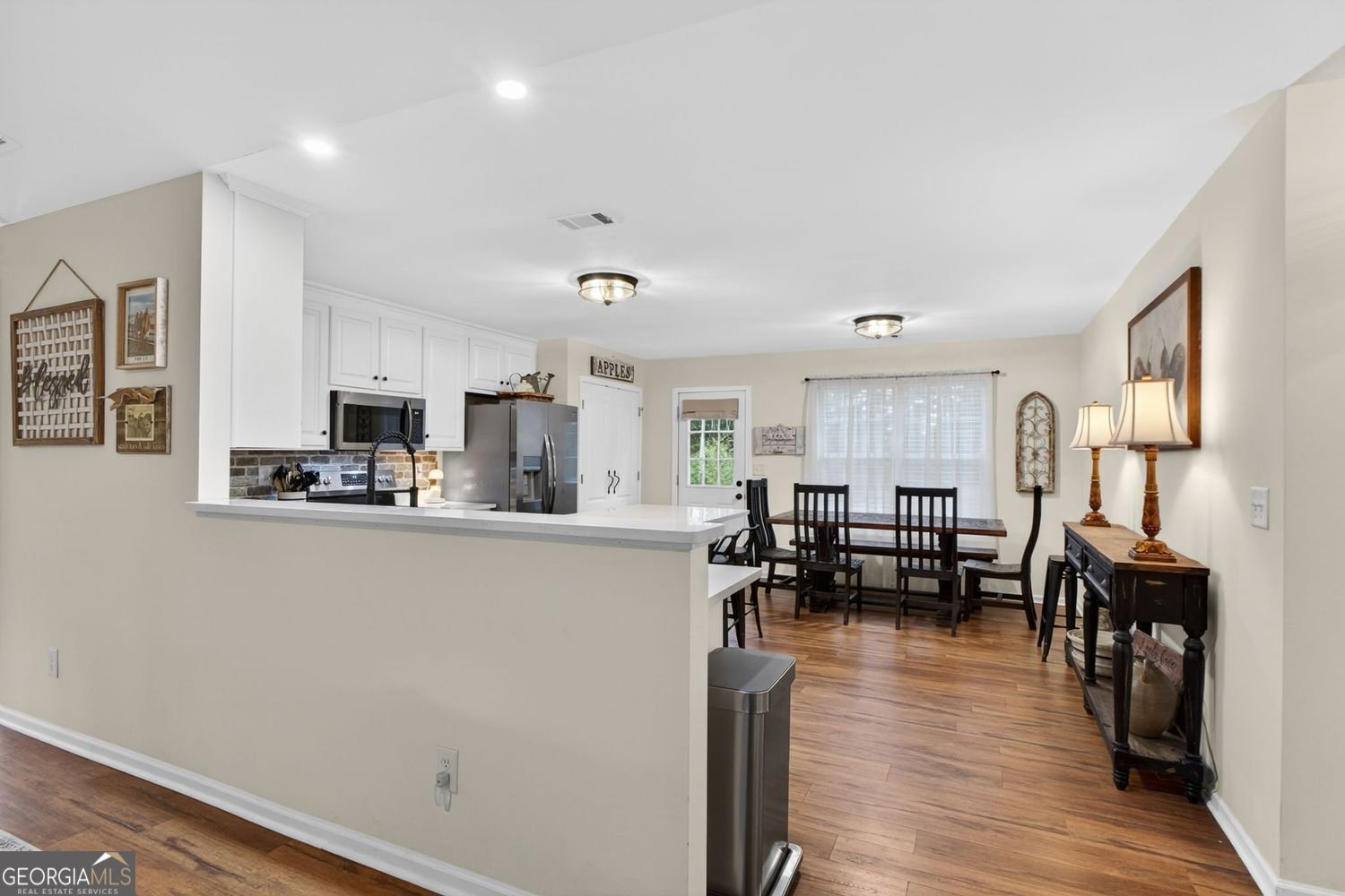 1596 Flat Shoals Road Concord - Photo 12