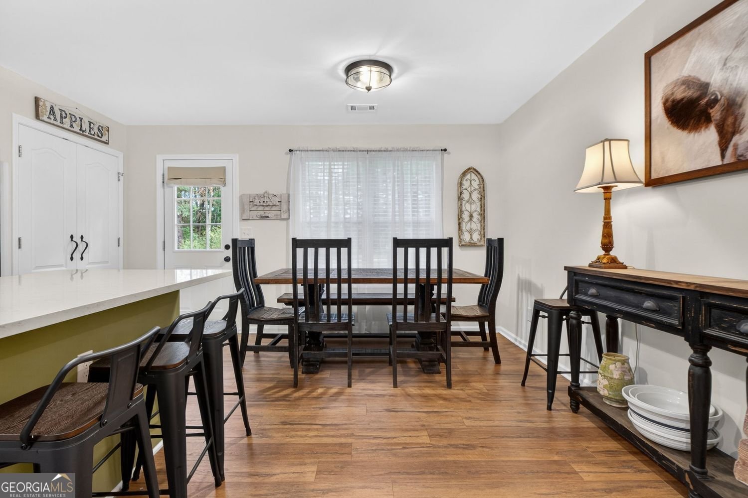 1596 Flat Shoals Road Concord - Photo 16