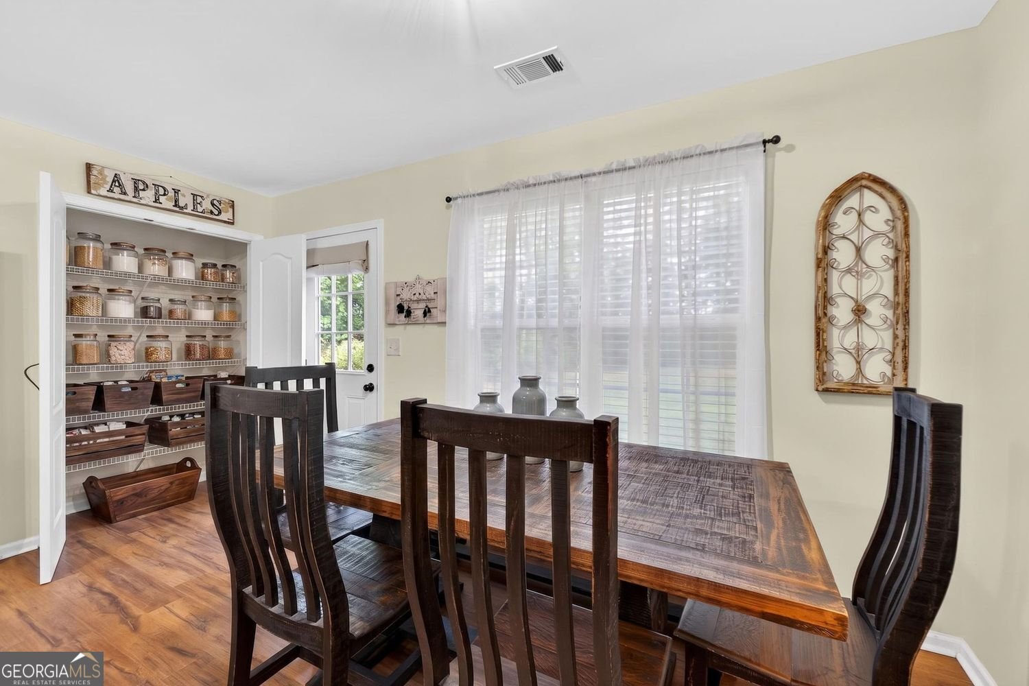 1596 Flat Shoals Road Concord - Photo 17